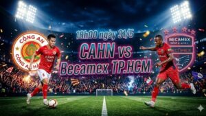 Phân tích thực lực hai đội bóng trước giờ bóng lăn